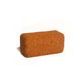 Plagron Cocos Brix 9 l, 1 piece